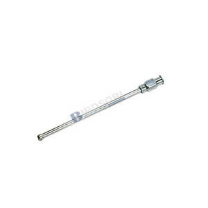 [베타팜]이유식 및 투약용 튜브-일반주사기사용-